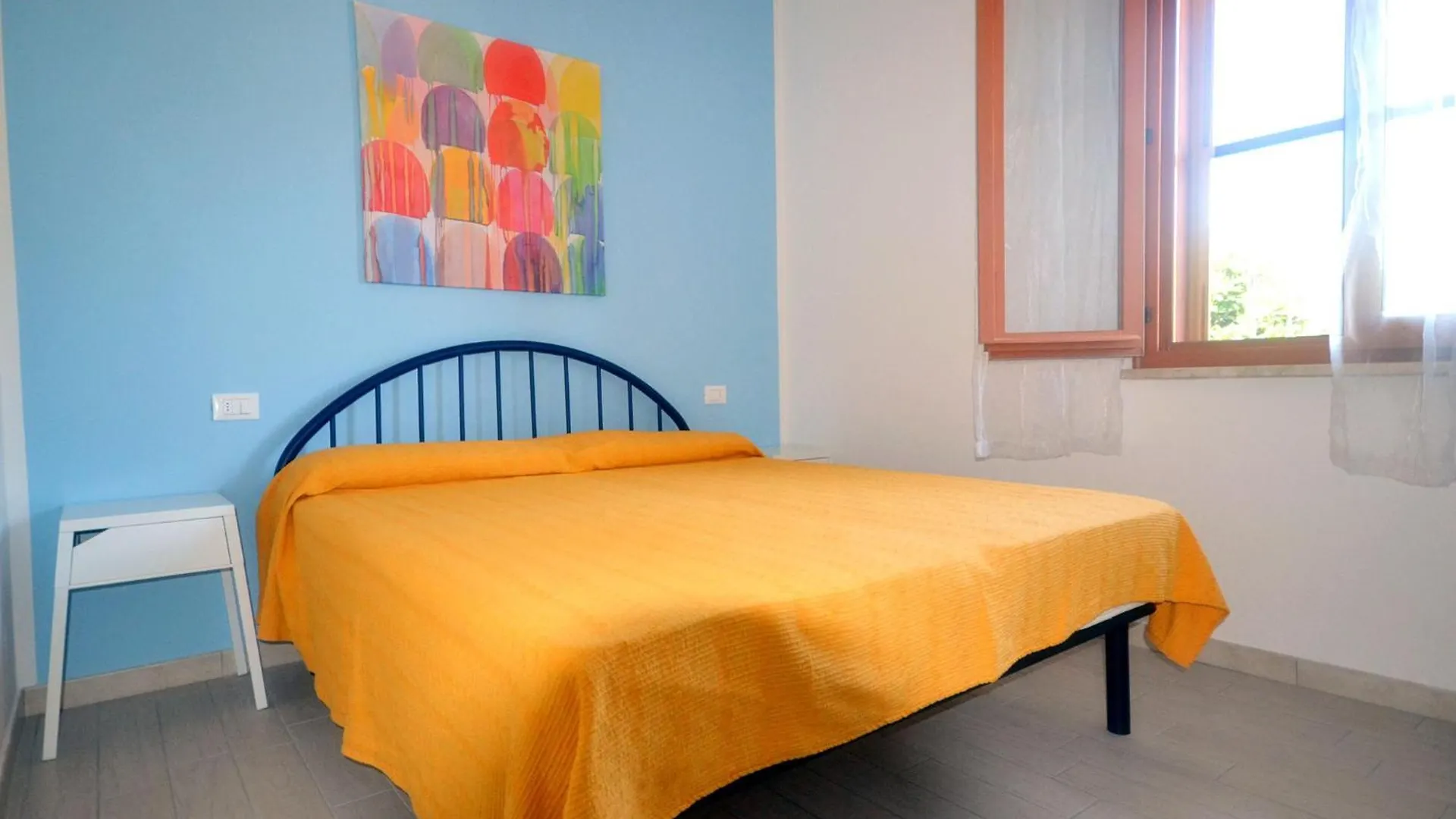 Sit Apartments Lido delle Nazioni