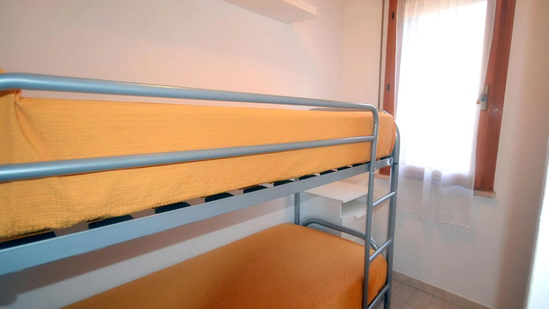 Sit Apartments Lido delle Nazioni