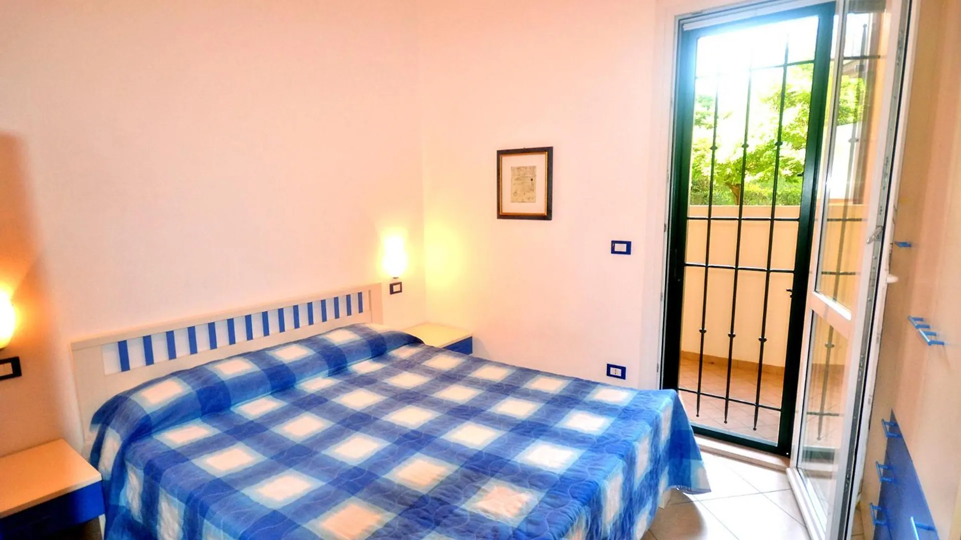 Sit Apartments Lido delle Nazioni