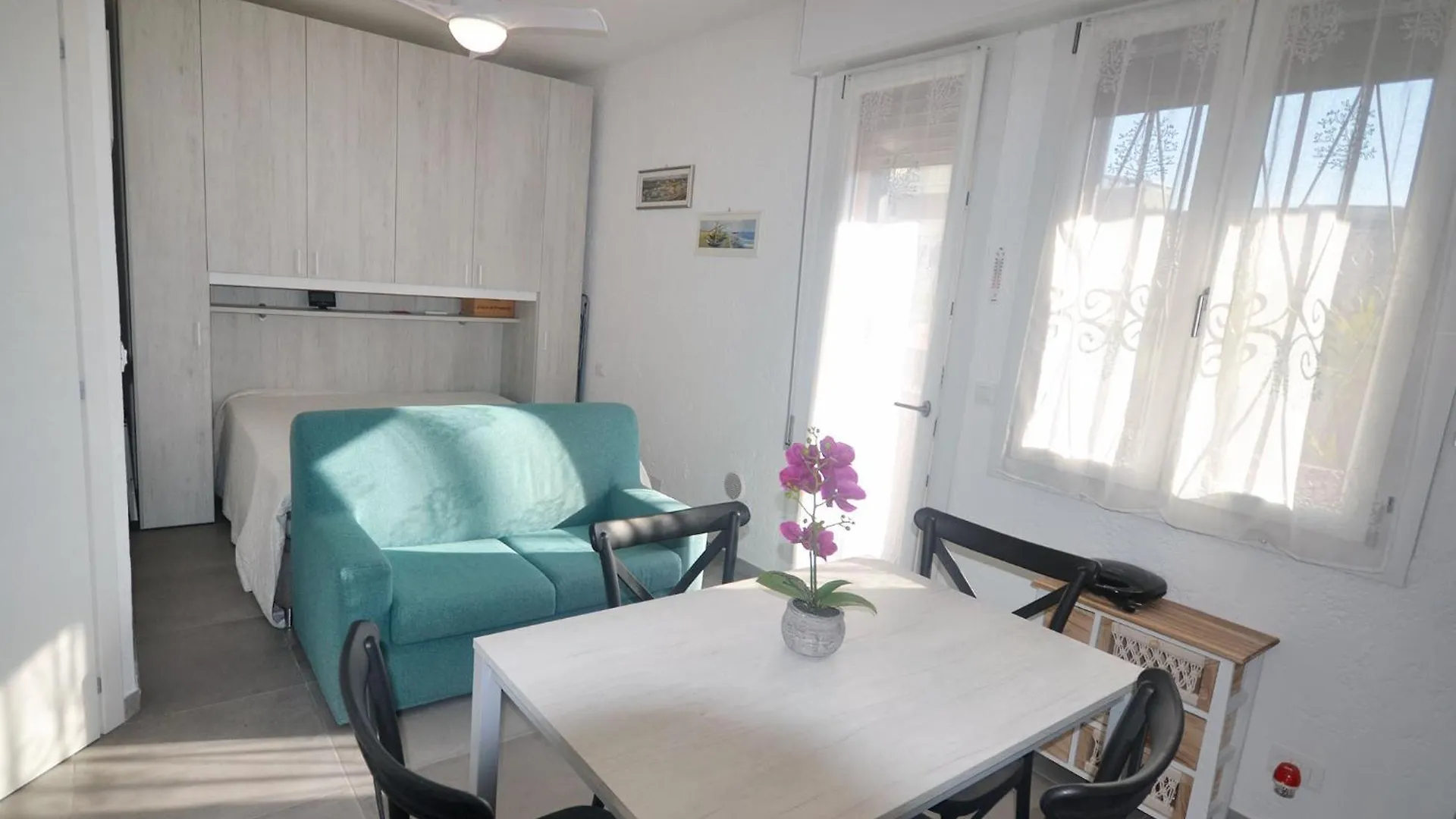Sit Apartments Lido delle Nazioni