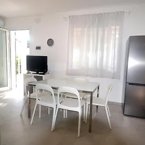  Ferienhaus Sit